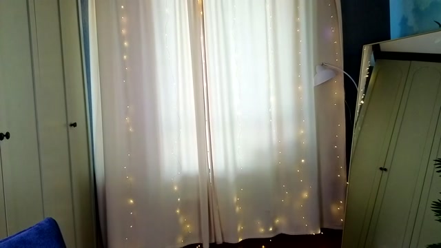 sssecretgirlfriend 2026-03-08 14:12:47