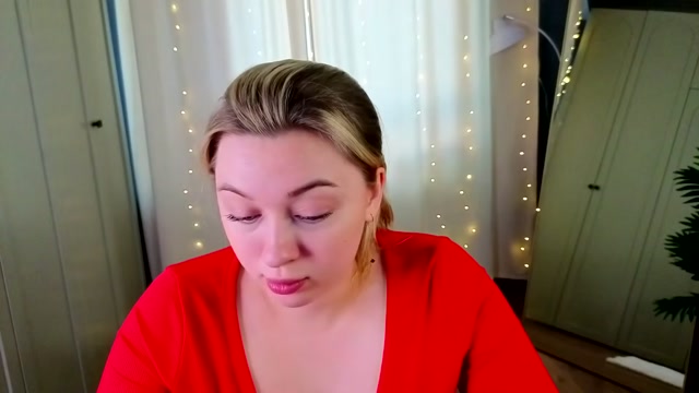 sssecretgirlfriend 2026-03-08 14:51:34