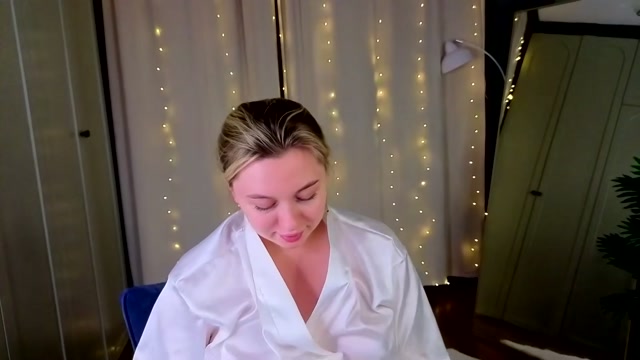 sssecretgirlfriend 2026-03-08 17:13:38