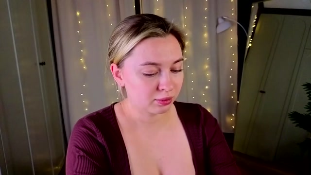 sssecretgirlfriend 2026-03-08 18:31:10