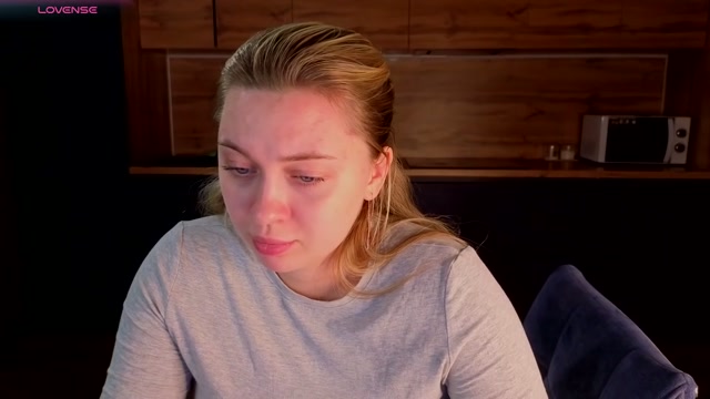 sssecretgirlfriend 2026-03-11 18:31:23