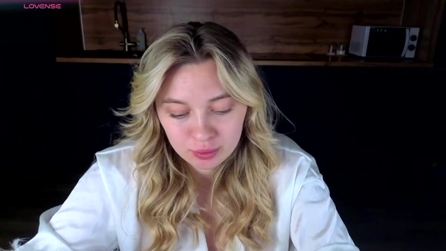 sssecretgirlfriend 2026-03-14 18:21:24