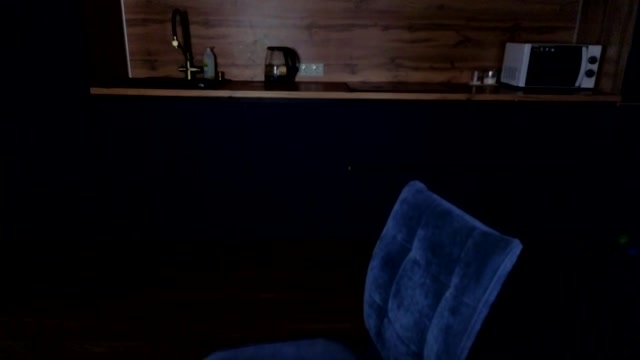 sssecretgirlfriend 2026-03-14 19:54:22