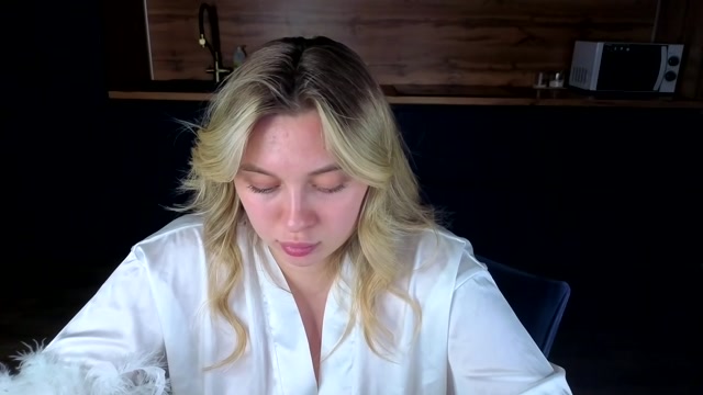 sssecretgirlfriend 2026-03-14 20:54:27