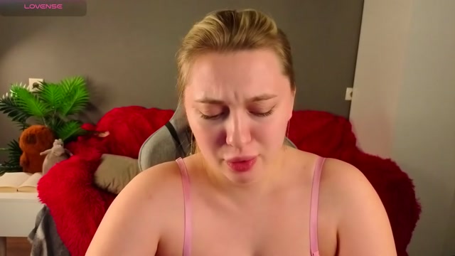 sssecretgirlfriend 2026-03-17 18:21:03