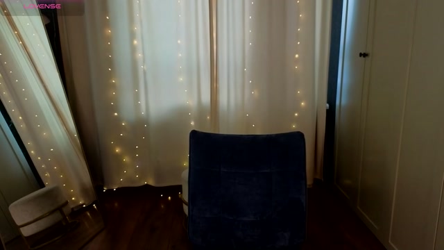 sssecretgirlfriend 2026-03-18 15:23:16