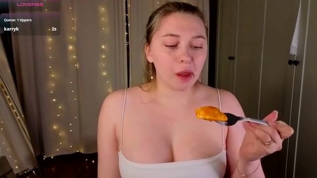 sssecretgirlfriend 2026-03-18 17:23:24