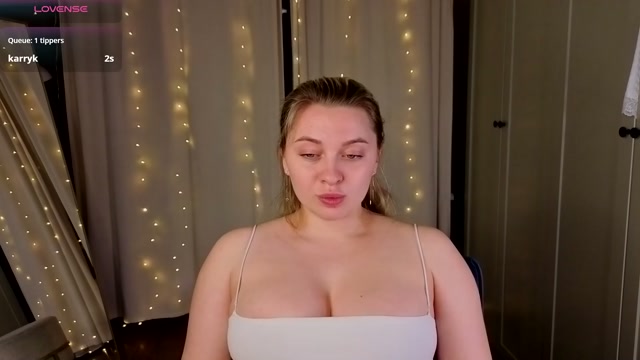 sssecretgirlfriend 2026-03-18 19:15:46