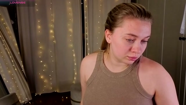 sssecretgirlfriend 2026-03-18 20:33:18