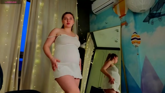 sssecretgirlfriend 2026-03-19 17:31:17