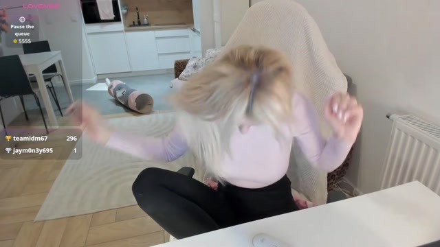 sugar_rainbow 2026-03-05 06:33:53