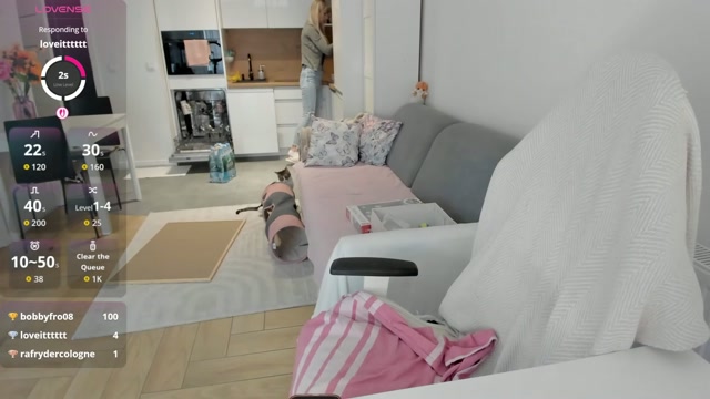 sugar_rainbow 2026-03-09 07:19:25