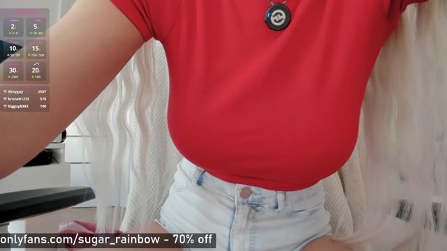 sugar_rainbow 2026-03-14 10:19:33