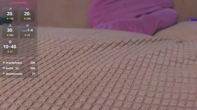 sweet_69billy 2026-03-09 09:13:20