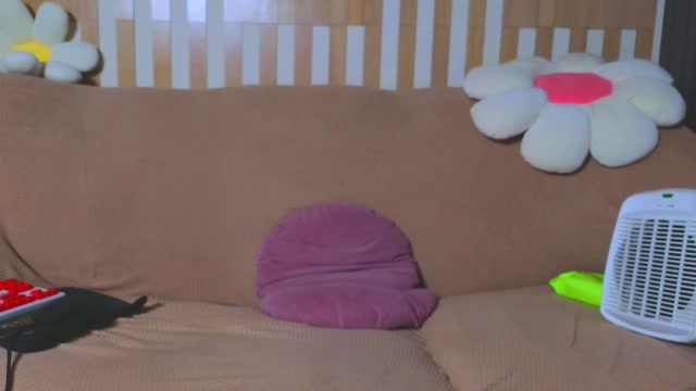 sweet_69billy 2026-03-10 11:00:55