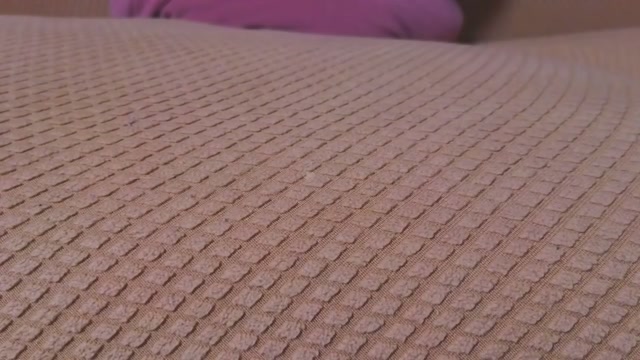 sweet_69billy 2026-03-11 09:27:05