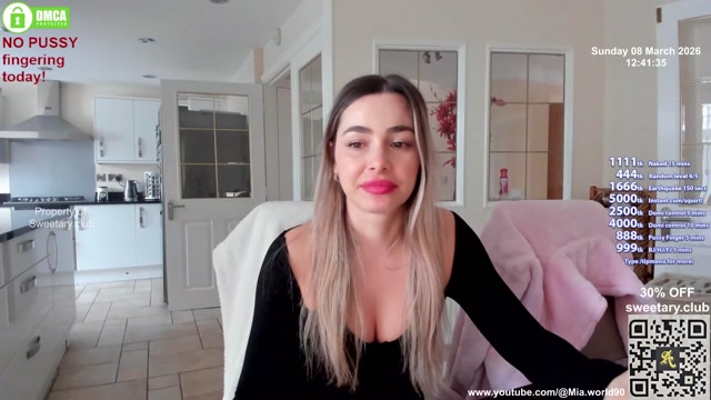 sweet_ary 2026-03-08 14:23:59