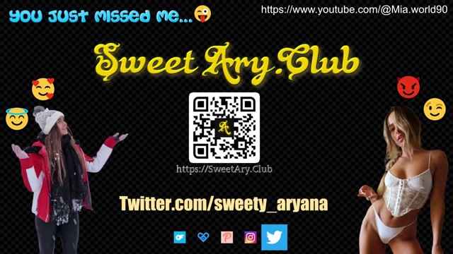 sweet_ary 2026-03-11 18:29:40