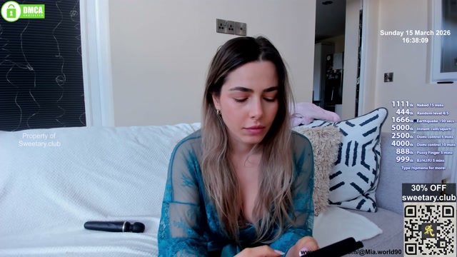 sweet_ary 2026-03-15 18:18:51