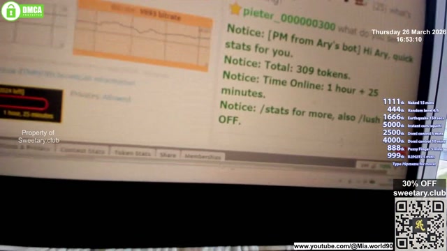 sweet_ary 2026-03-26 18:46:05