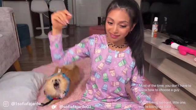 sweet_littleee 2026-03-05 00:14:09