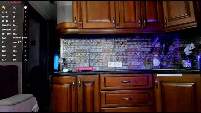 sweetteets24 2026-03-08 17:10:50