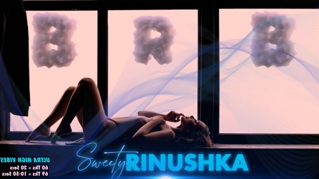 sweety_rinushka_ 2026-03-03 21:04:29