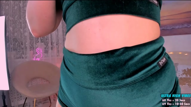 sweety_rinushka_ 2026-03-04 22:17:37