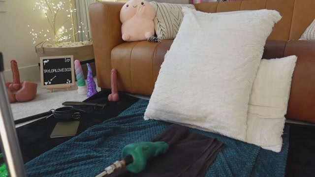 taylor_love_303 2026-03-17 22:21:18