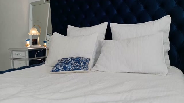 theislandgirl 2026-03-05 03:05:57