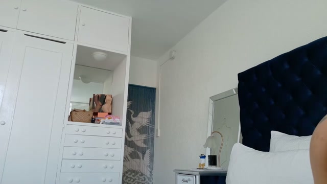 theislandgirl 2026-03-09 00:02:00