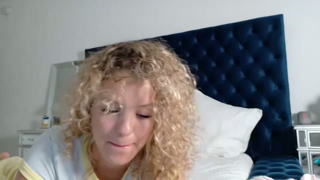 theislandgirl 2026-03-09 01:20:09