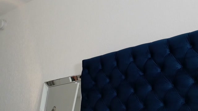 theislandgirl 2026-03-27 02:15:09