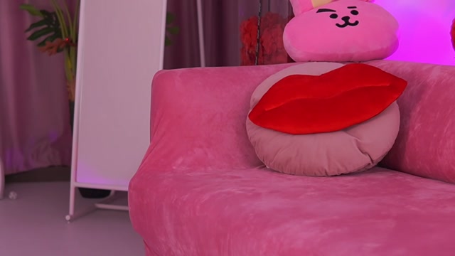 therealfallingangel 2026-03-05 05:24:20