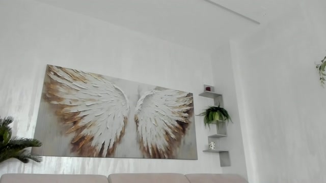 tiffanyhouston_ 2026-03-14 11:23:33