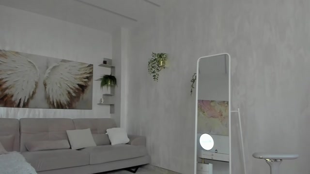 tiffanyhouston_ 2026-03-16 09:34:09