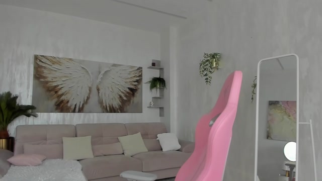 tiffanyhouston_ 2026-03-20 12:55:36