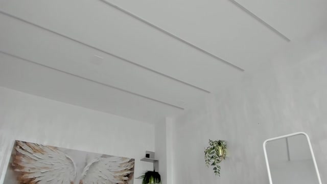 tiffanyhouston_ 2026-03-25 10:32:08