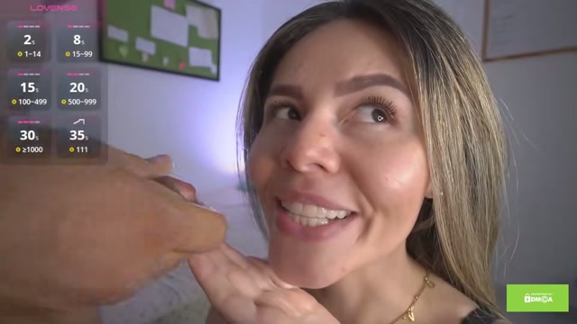 tinacb 2026-03-02 14:22:52