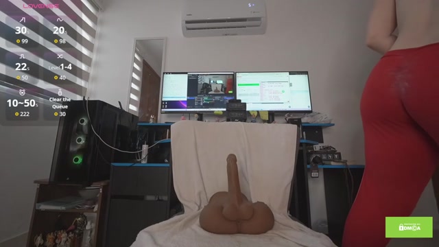 tinacb 2026-03-13 16:48:05