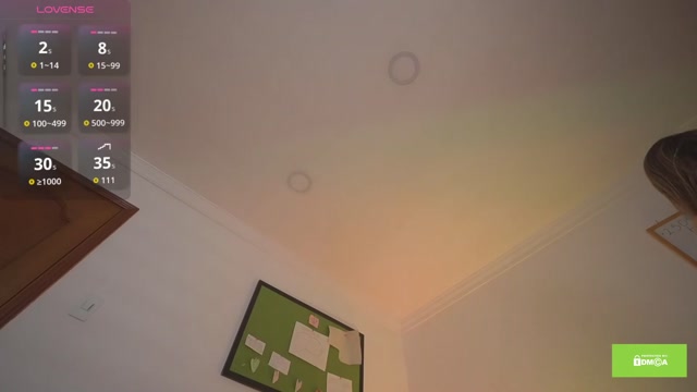 tinacb 2026-03-15 17:53:52