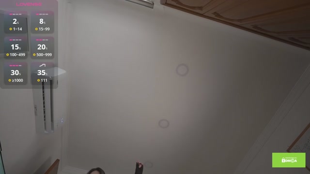 tinacb 2026-03-16 17:54:13