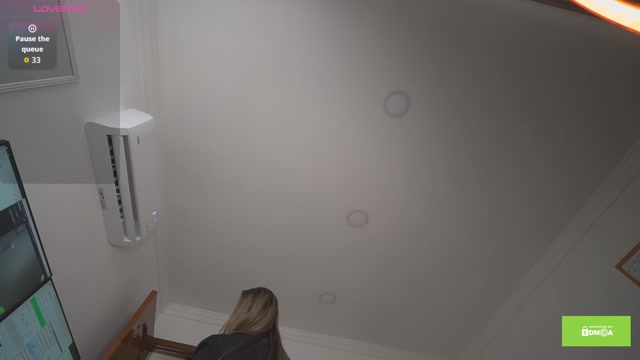 tinacb 2026-03-17 15:40:54