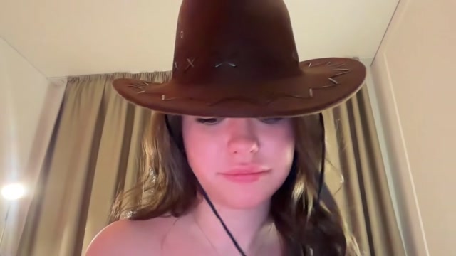 tokyo_blomm 2026-03-30 21:24:47