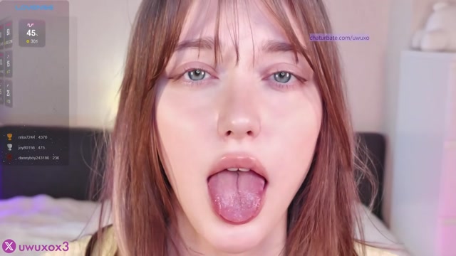 uwuxo 2026-03-08 10:51:21