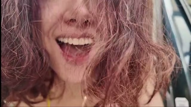 vanandjuani 2026-03-02 21:06:23