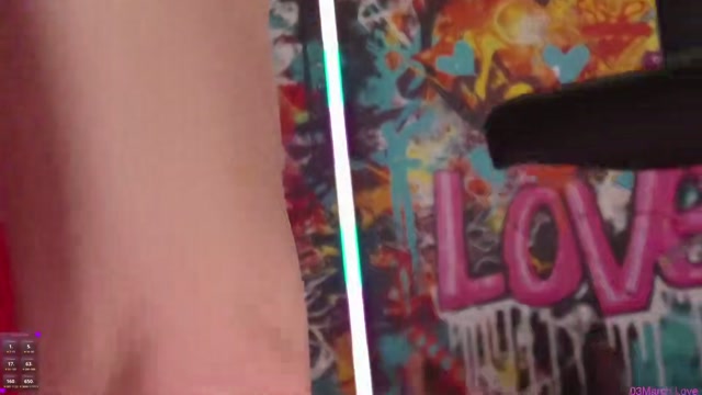 vanessa_love 2026-03-03 19:34:39