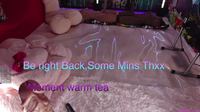 vanessa_love 2026-03-04 00:07:20