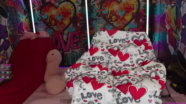 vanessa_love 2026-03-04 22:18:22