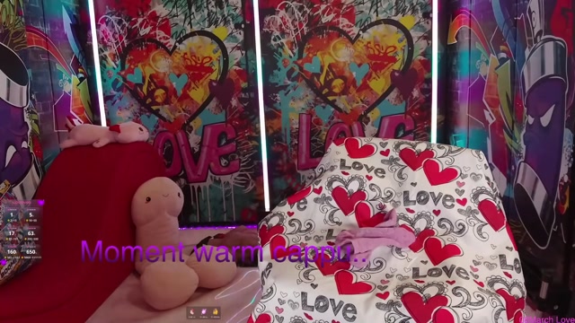 vanessa_love 2026-03-08 22:59:25